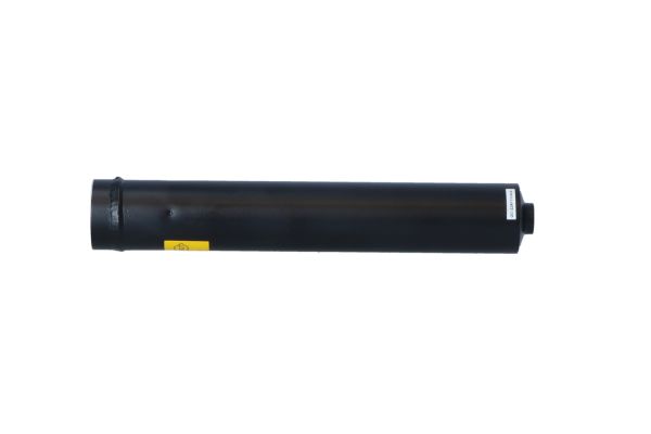 NRF Kuivati,kliimaseade 33361