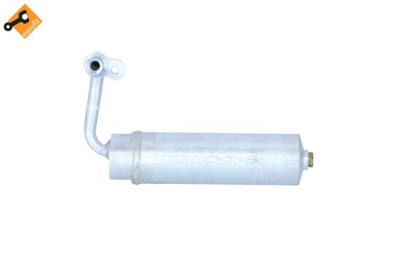 NRF Kuivati,kliimaseade 33367