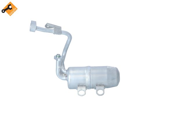NRF Kuivati,kliimaseade 33368