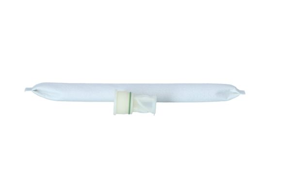 NRF Kuivati,kliimaseade 33375