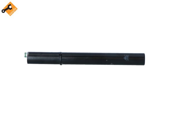 NRF Kuivati,kliimaseade 33376