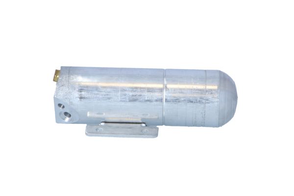 NRF Kuivati,kliimaseade 33378