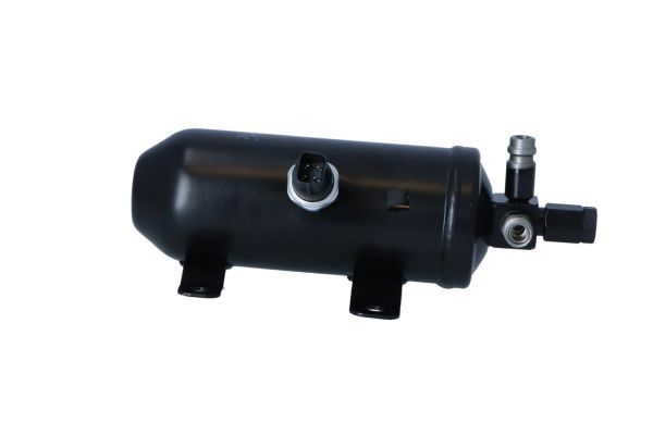 NRF Kuivati,kliimaseade 33388