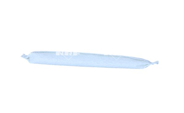 NRF Kuivati,kliimaseade 33399