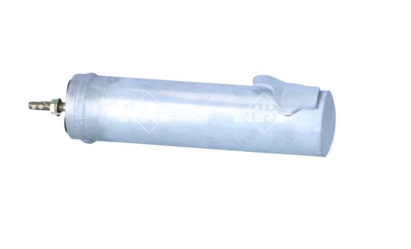 NRF Kuivati,kliimaseade 33408
