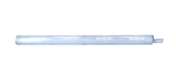 NRF Kuivati,kliimaseade 33409