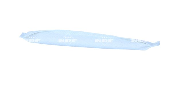 NRF Kuivati,kliimaseade 33411