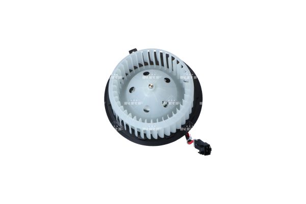 NRF Salongipuhur 34000