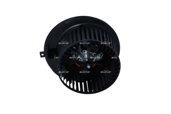 NRF vidaus pūtiklis 34006