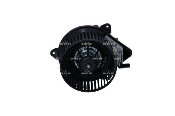 NRF Salongipuhur 34013
