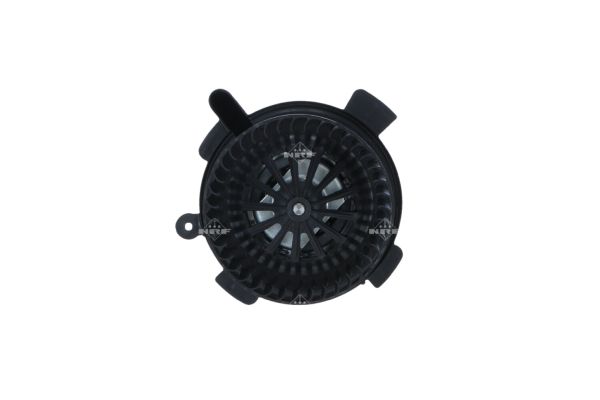 NRF Salongipuhur 34015