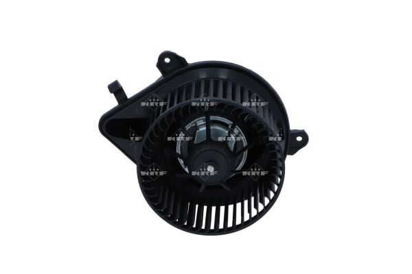 NRF Salongipuhur 34019
