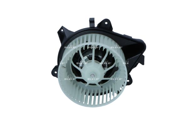 NRF Salongipuhur 34026