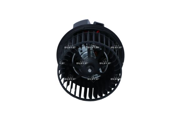 NRF Salongipuhur 34033