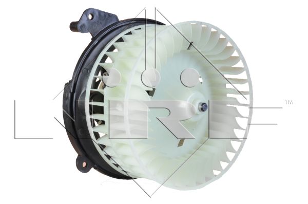 NRF Salongipuhur 34046