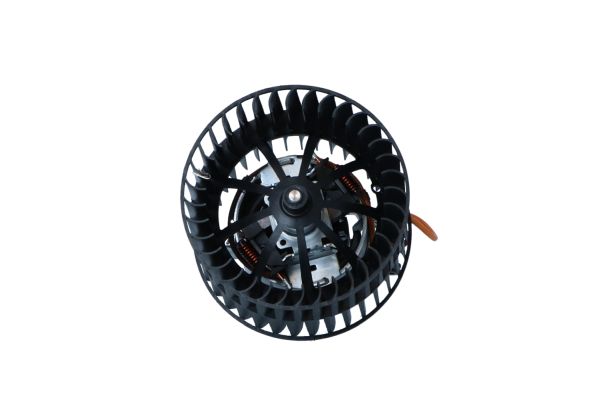 NRF Salongipuhur 34052