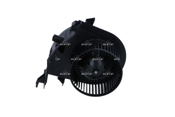 NRF vidaus pūtiklis 34064