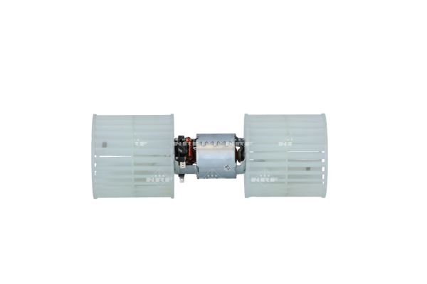 NRF Salongipuhur 34068