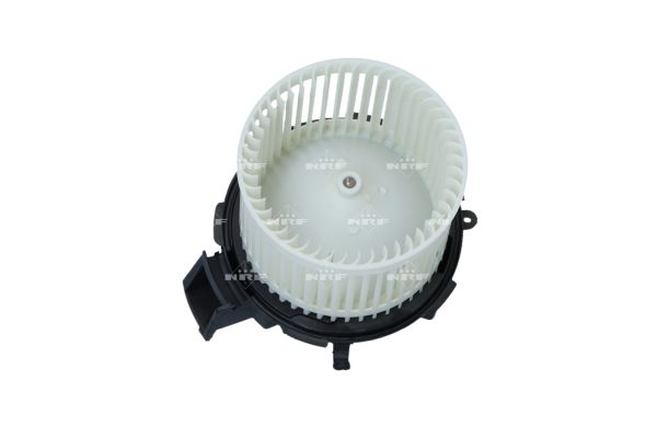 NRF Salongipuhur 34071