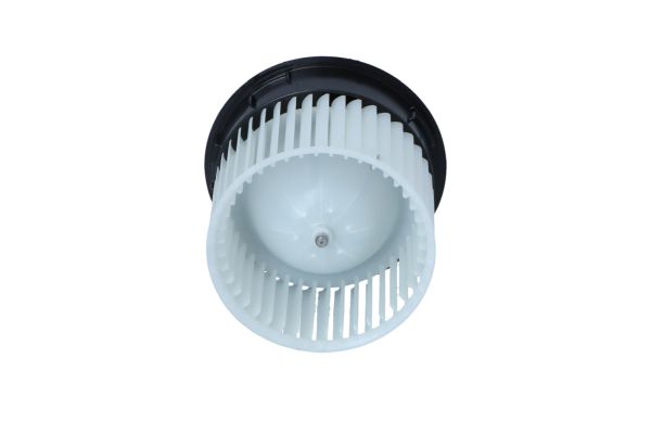 NRF Salongipuhur 34074
