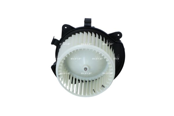 NRF Salongipuhur 34077