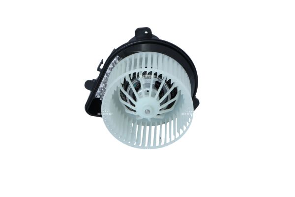 NRF Salongipuhur 34089
