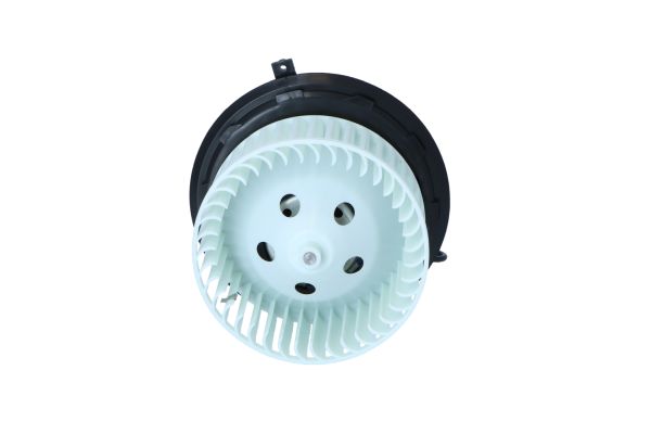 NRF Salongipuhur 34092