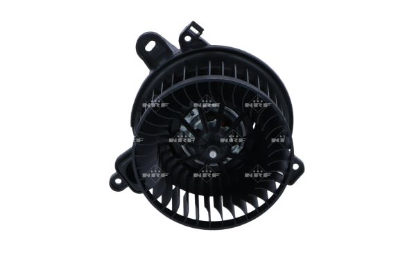 NRF Salongipuhur 34099
