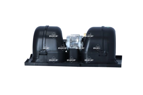 NRF Wentylator wewnętrzny 34138