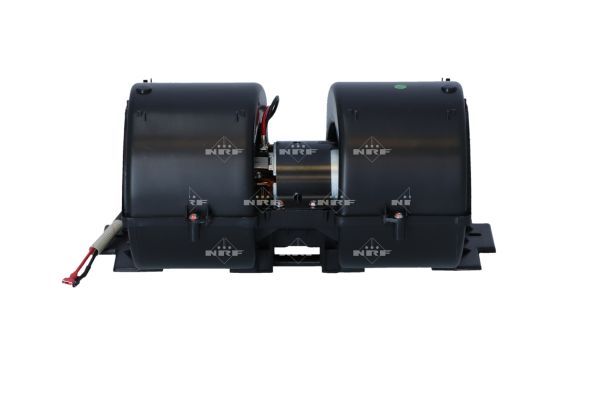 NRF Wentylator wewnętrzny 34150