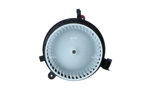 NRF Salongipuhur 34154