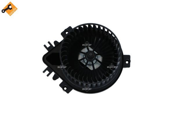 NRF Salongipuhur 34159