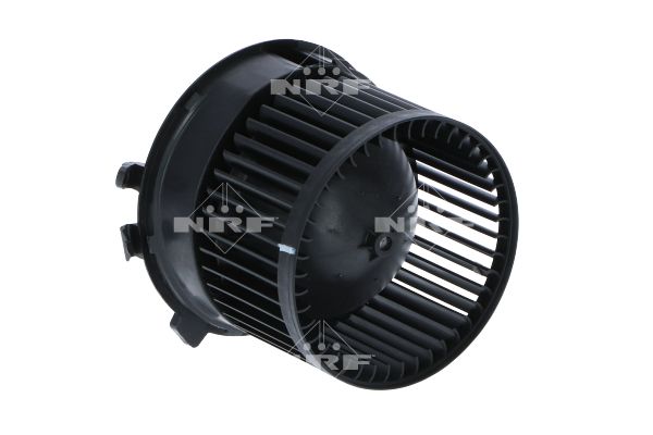 NRF Salongipuhur 34172