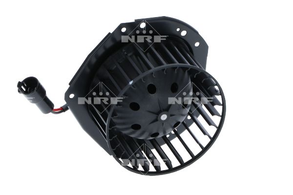 NRF Salongipuhur 34174