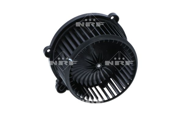 NRF Salongipuhur 34179