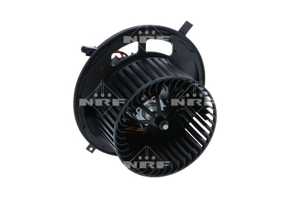 NRF Salongipuhur 34193