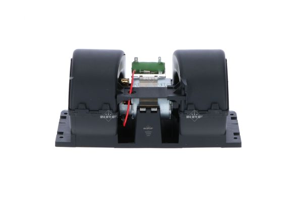 NRF Salongipuhur 34200