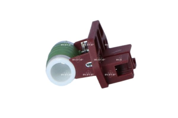 NRF Takisti, salongi ventilaator 342005