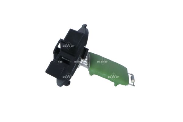 NRF Takisti, salongi ventilaator 342006