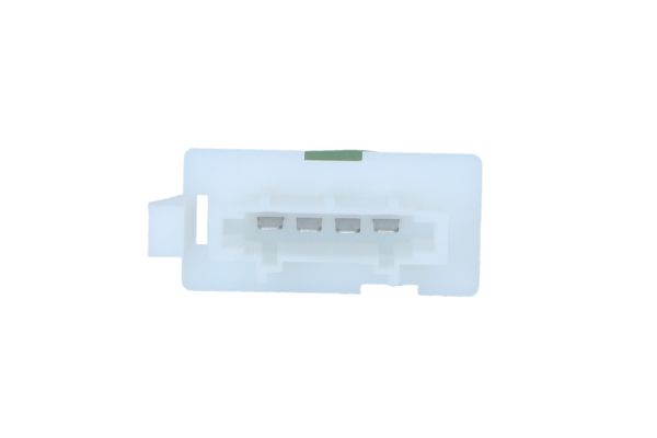 NRF Takisti, salongi ventilaator 342009