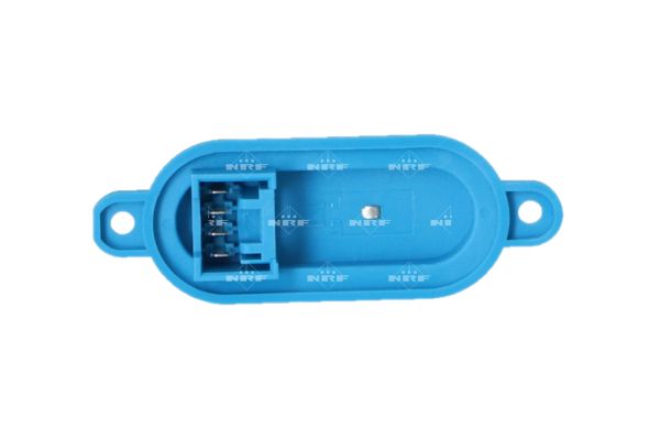 NRF Takisti, salongi ventilaator 342010