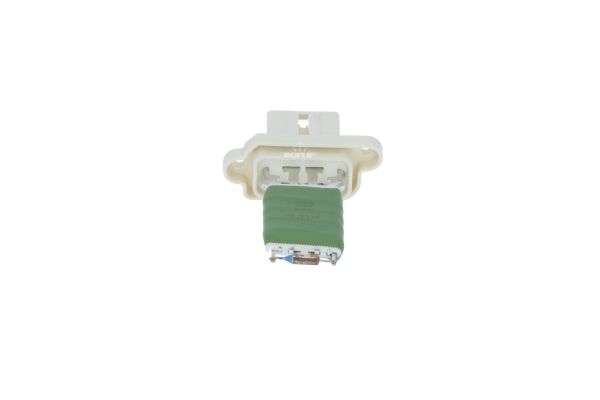 NRF Takisti, salongi ventilaator 342013
