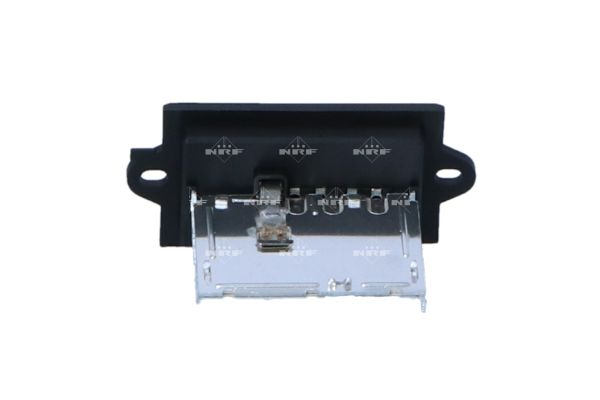 NRF Takisti, salongi ventilaator 342026