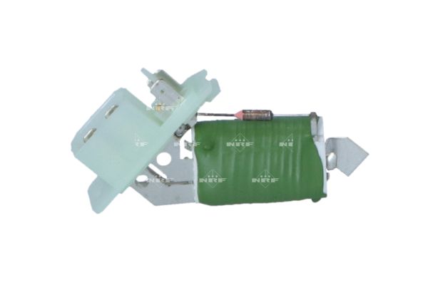 NRF Takisti, salongi ventilaator 342028