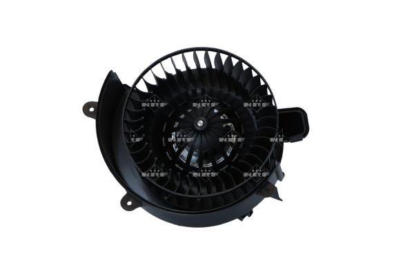 NRF Salongipuhur 34203