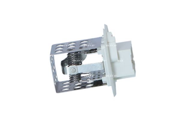 NRF Takisti, salongi ventilaator 342030