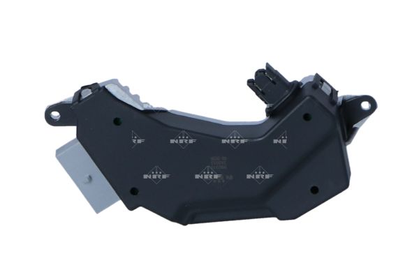 NRF Takisti, salongi ventilaator 342033