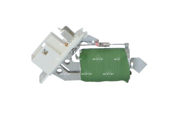 NRF Takisti, salongi ventilaator 342034