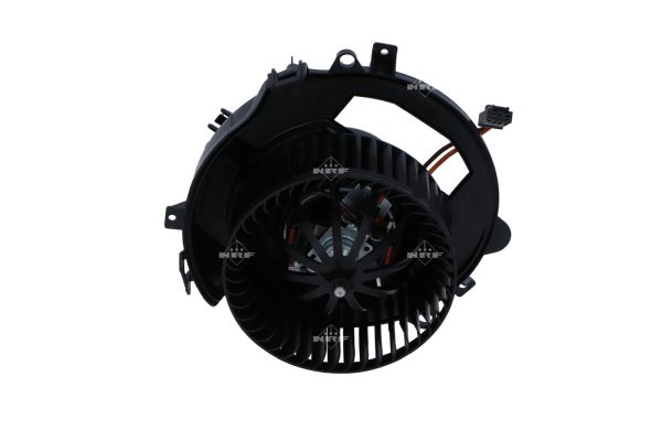 NRF vidaus pūtiklis 34204