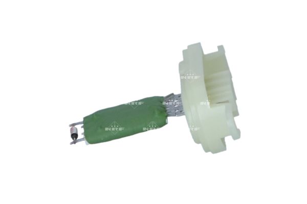 NRF Takisti, salongi ventilaator 342040